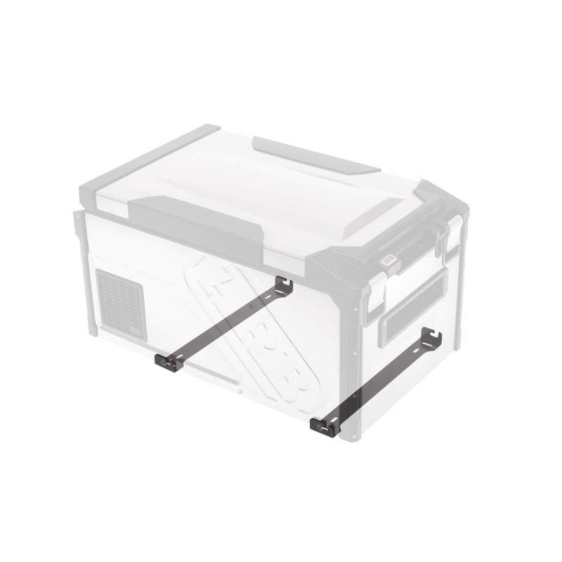 ARB Fridge Solid Mount Kit Elements 63Q - 10900039 - view 4