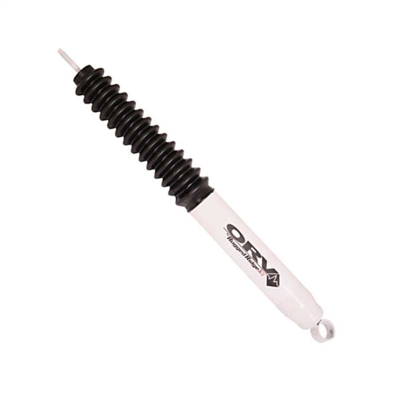 Rugged Ridge Shock Absorber Front | 1976-1986 Jeep CJ