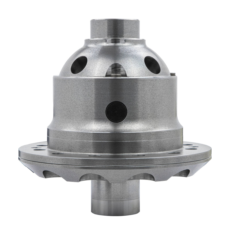 ARB Airlocker 30 Spline 12 Bolt Toyota 8.9in 50mm Brng - RD142 - view 6