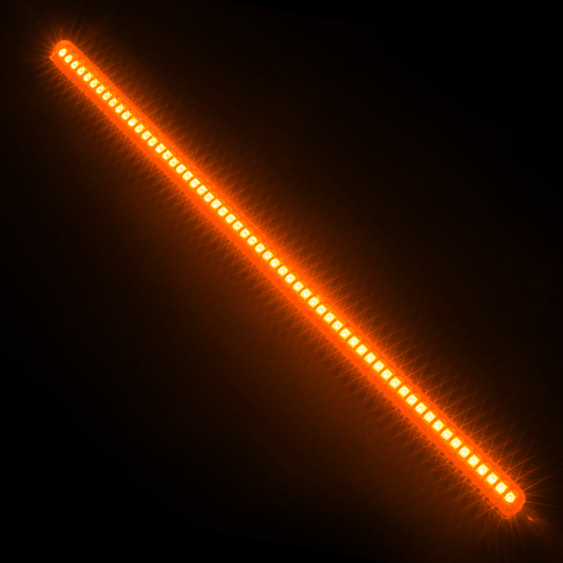 ORACLE Lighting 9in Waterproof LED Concept Strip (Single) - view 10
