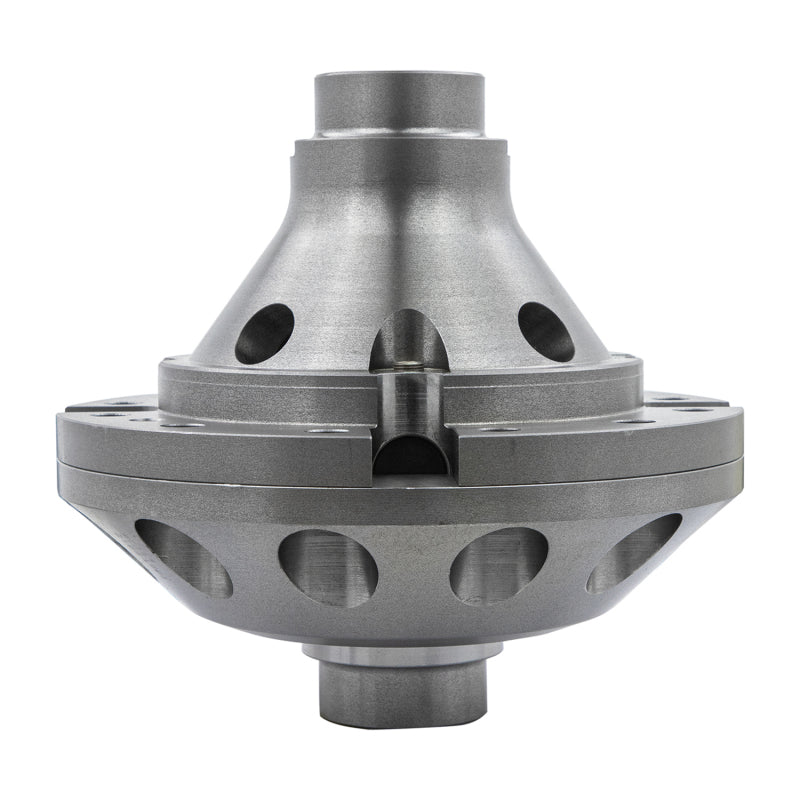 ARB Airlocker 10.5in 30 Spline Ff Gm 14 Bolt - RD114 - view 7