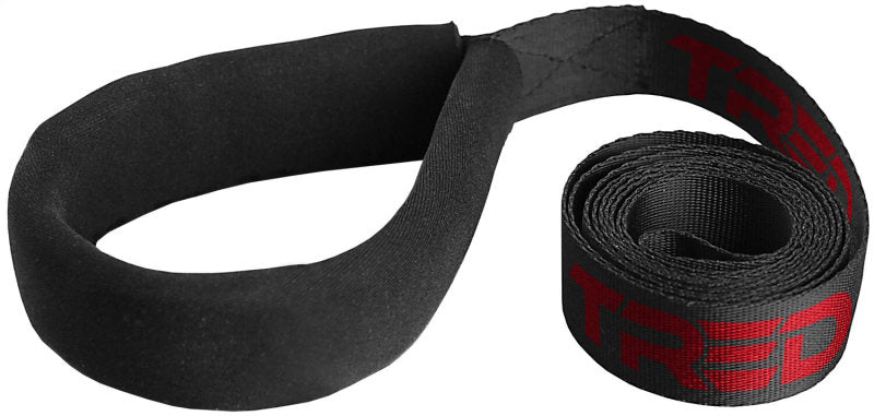 ARB Tred Leash 1500 With Handle - TL1500 - view 2
