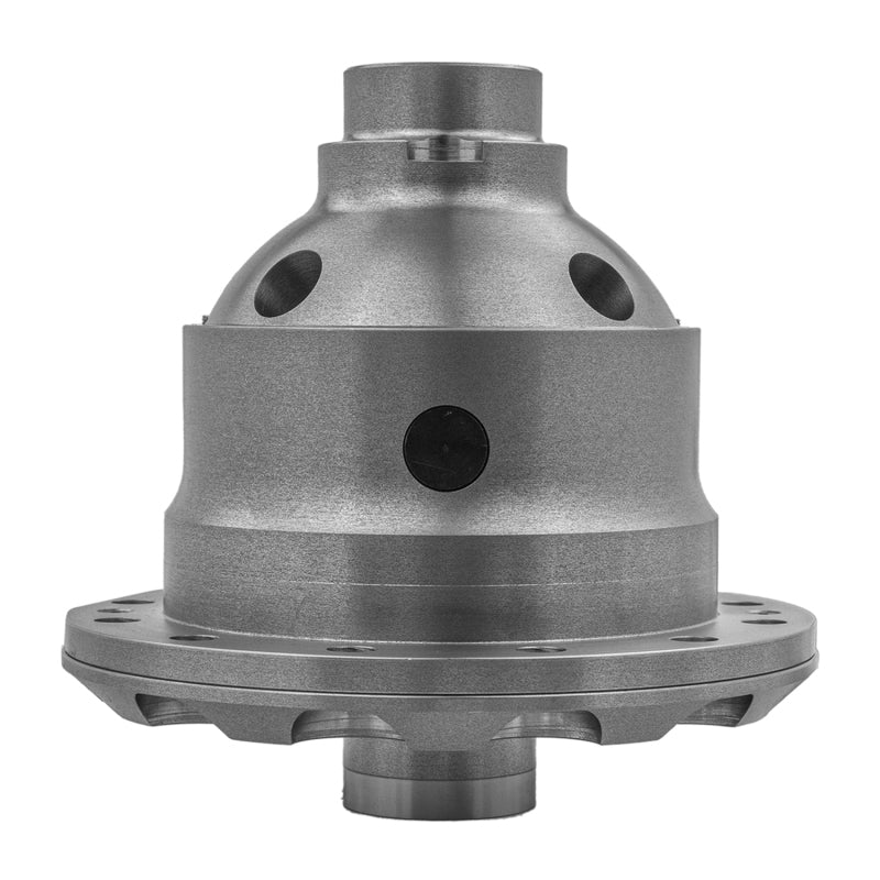 ARB Airlocker Dana60Hd 4.10&Dn - RD167 - view 6