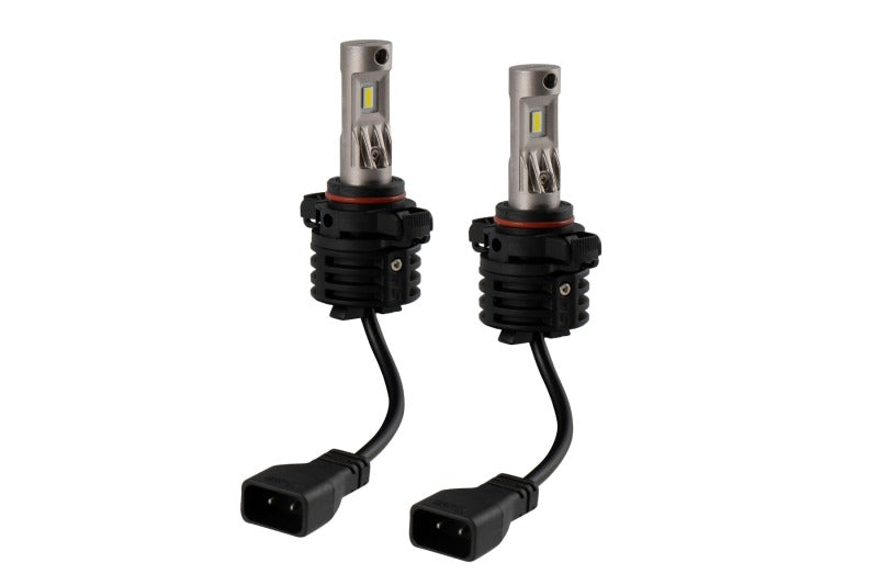 Diode Dynamics 5202/PSX24W White SL2 LED Bulbs (pair) - DD0477P
