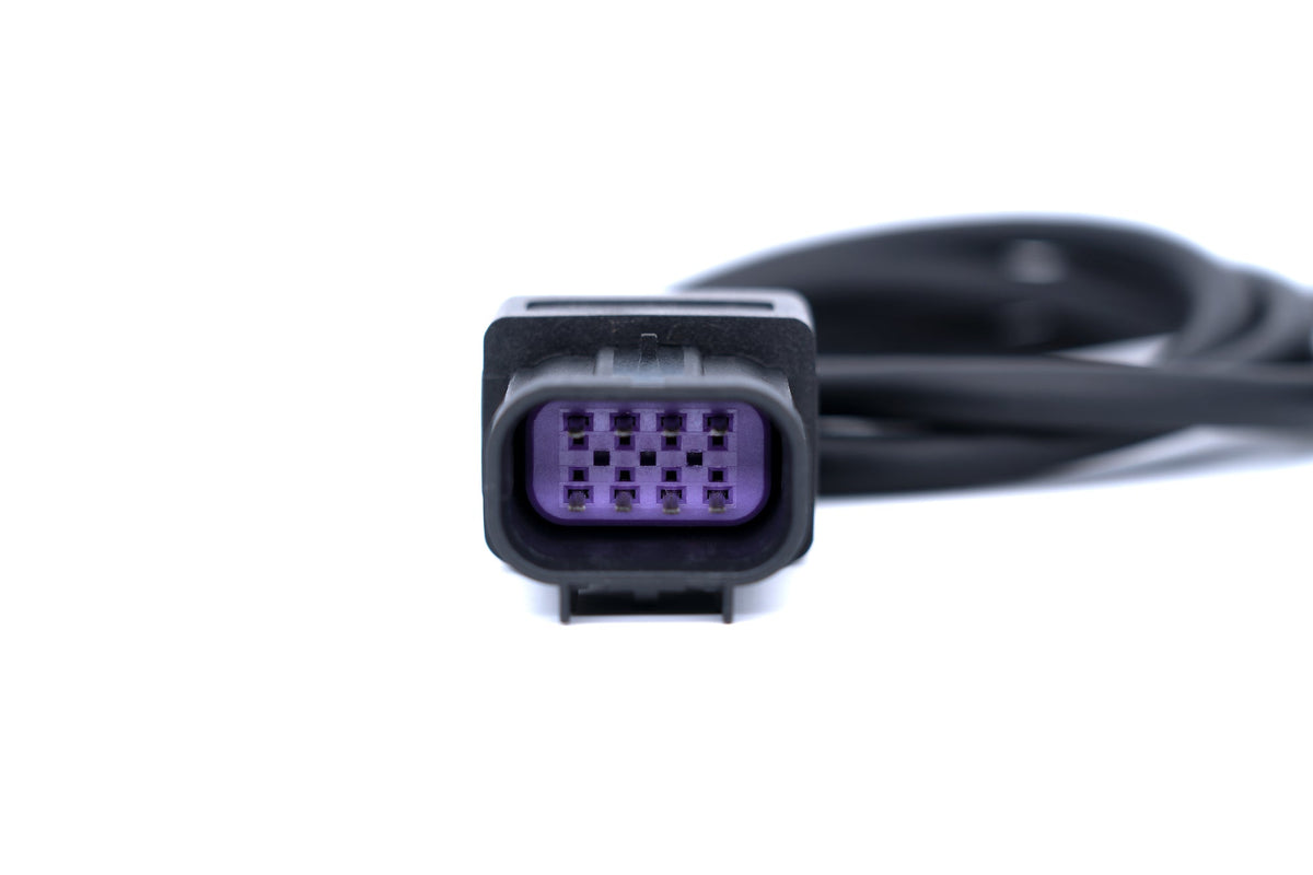 EZ LYNK Auto Agent 3 Polaris Cable - image 4