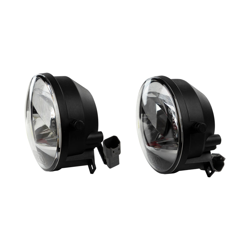 ARB Fog Light Kit LH & RH - Small - 3500890 - view 2