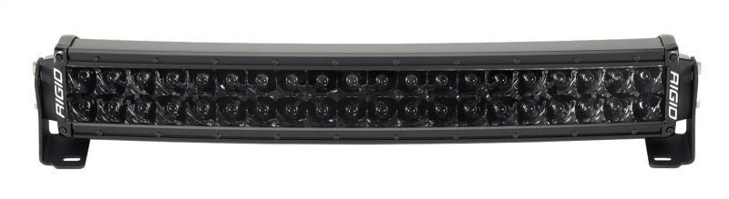 Rigid Industries RDS-Series PRO 20in Spot - Midnight Edition (part 882213BLK)