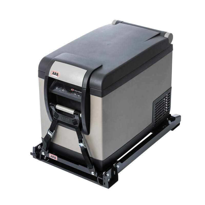 ARB Fridge Slide 37/50 Q - 10900021 - view 4