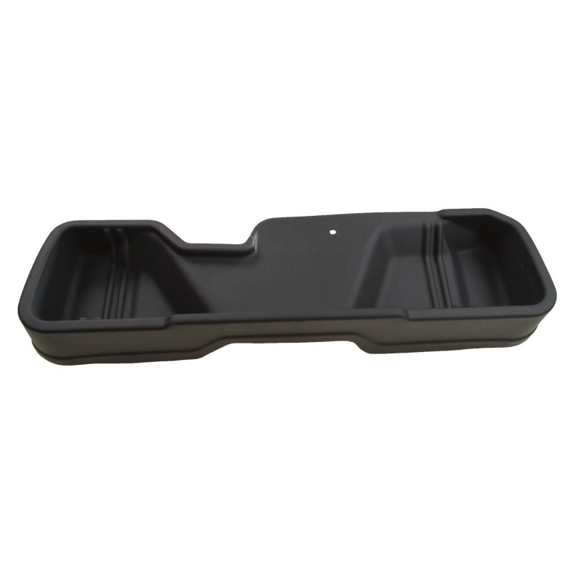 Husky Liners Under-Seat Storage Box 09011 4
