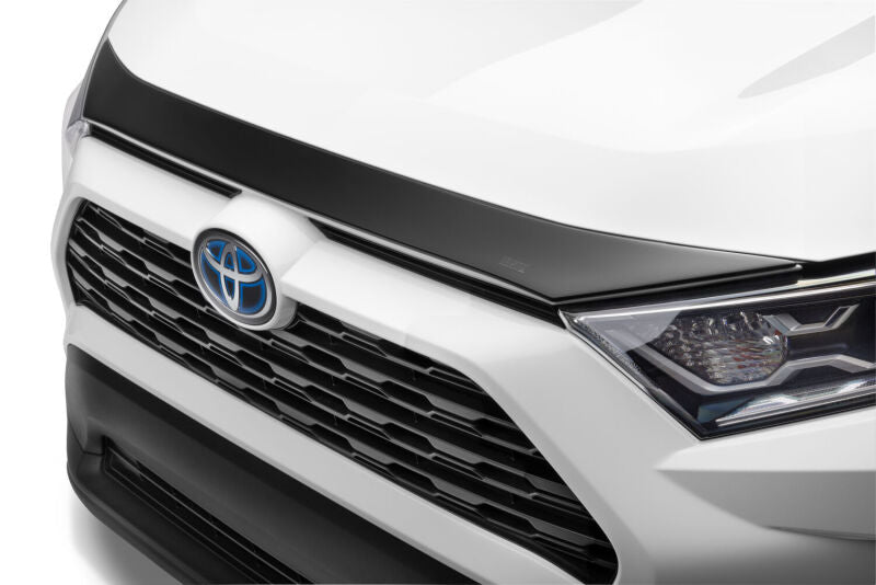 Husky Liners Aeroskin | 2019-2025 Toyota RAV4