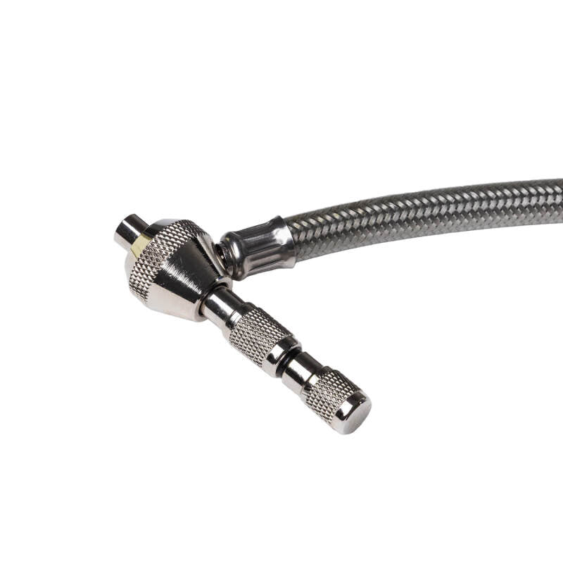 ARB E-Z Deflator Digital Gauge - ARB510A - view 3