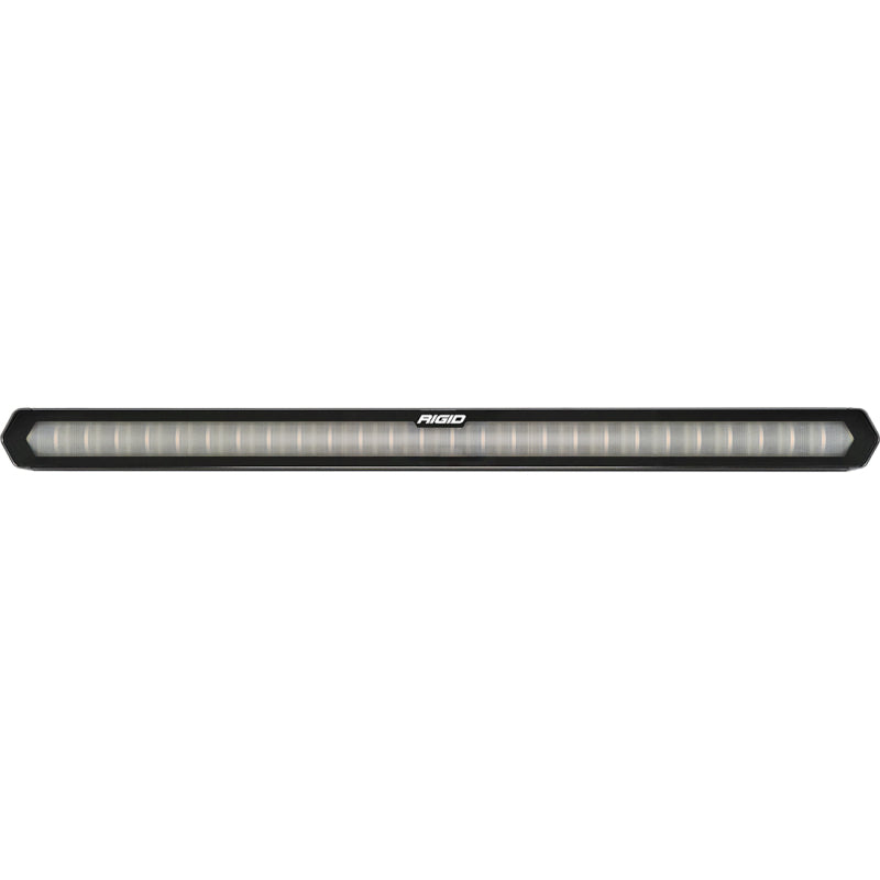 Rigid Industries 28in Rear Facing Chase Bar (part 901801)