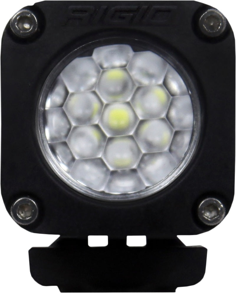 Rigid Industries Diffused - Surface Mount (part 20531)