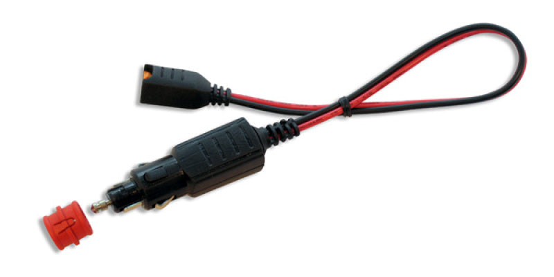 CTEK Comfort Connect Cig Plug - 56-263 - view 2