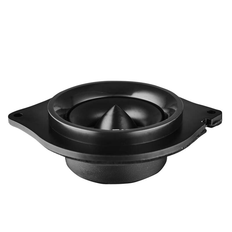DS18 2.7in OEM Replacement Dash Tweeter - 100W RMS, 4 Ohm - JL-TW - view 3