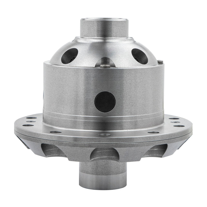 ARB Airlocker 10 Bolt 30Spl Toyota 8in 50mm Brng - RD132 - view 6