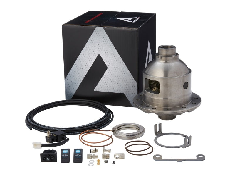 ARB Airlocker Aam 925&950 33 Spline - RD197