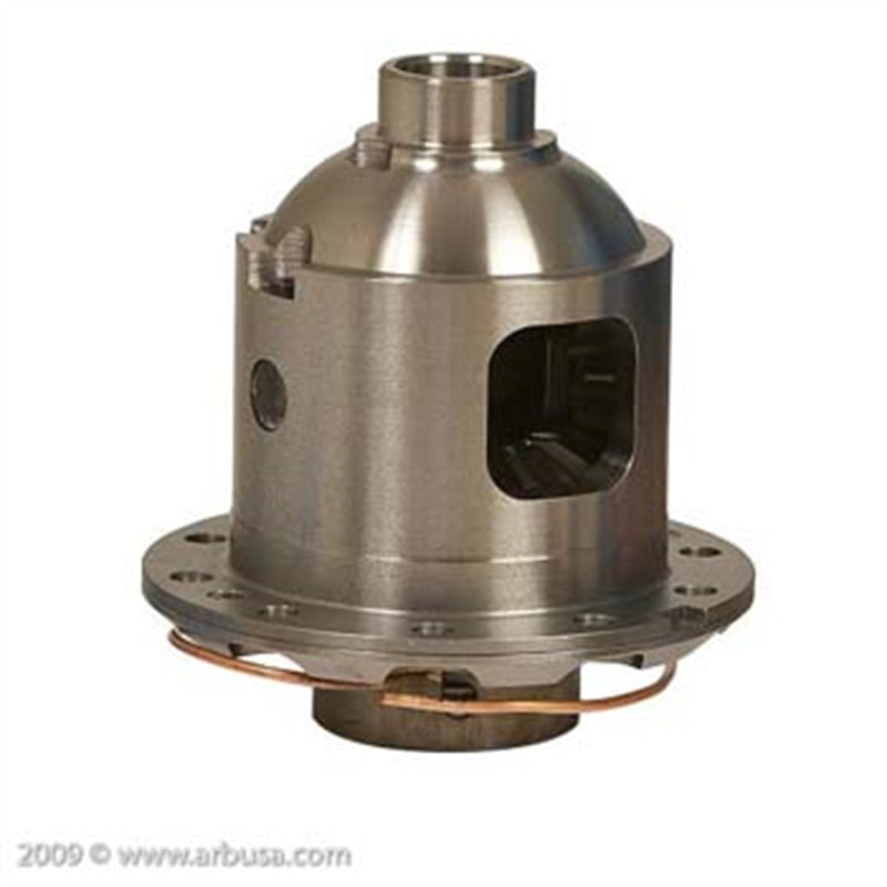 ARB Airlocker 31 Spline Ford 8.8in - RD81