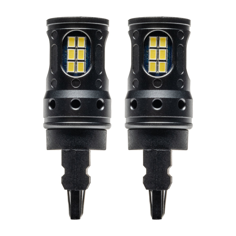 ORACLE Lighting 21-22 Ford Bronco Extr-Perf LED Reverse Light Bulb Set - 4911-001 - view 5