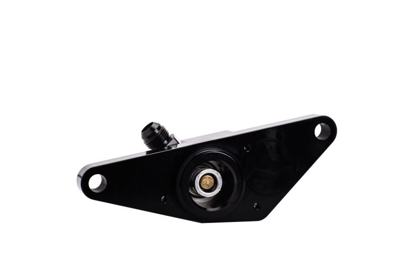 Fleece Performance Coolant Bypass Kit - 2013-2018 Ram 2500/3500 6.7L Cummins - Fleece part FPE-CLNTBYPS-CUMMINS-1318 view 6