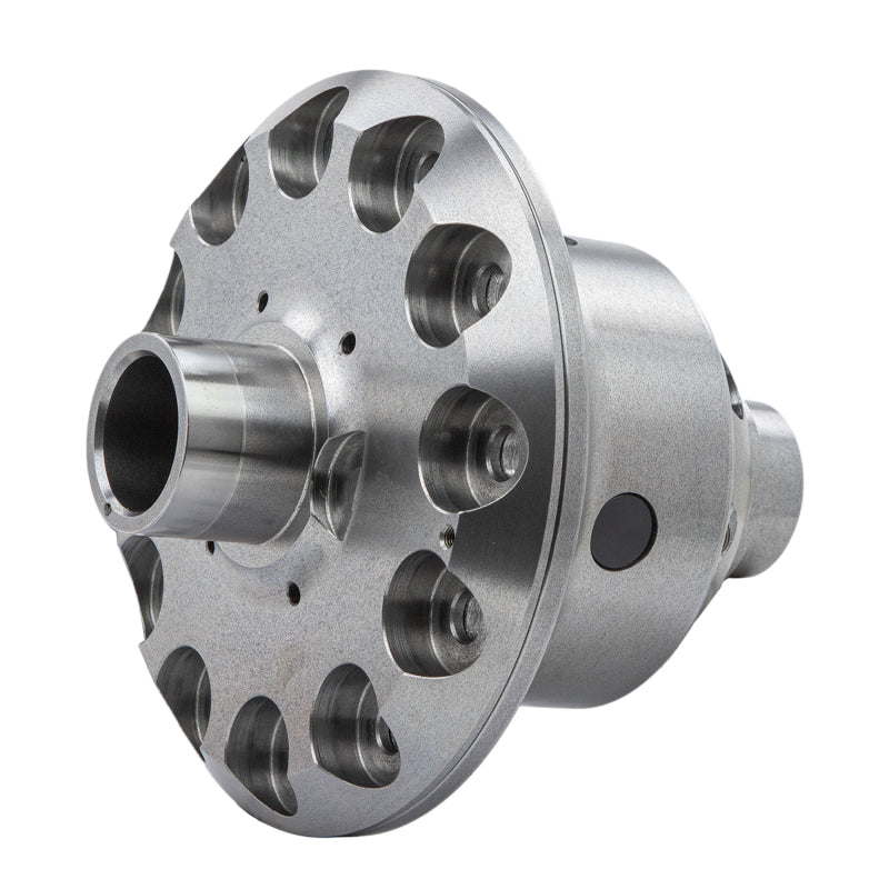 ARB Airlocker 30 Spline 12 Bolt Toyota 8.9in 50mm Brng - RD142 - view 7