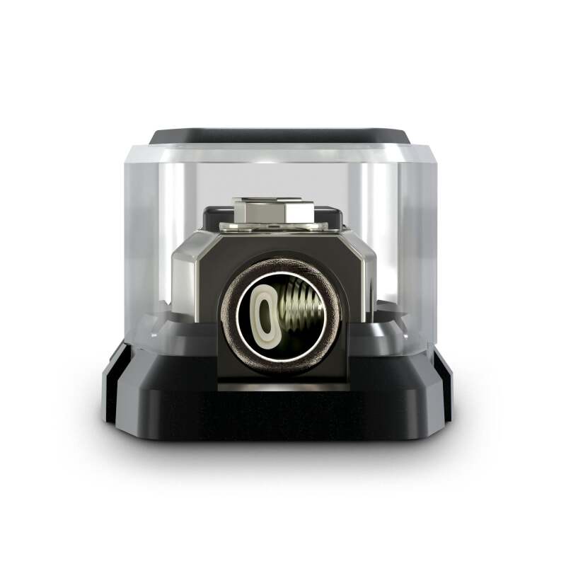 DS18 Square ANL Fuse Holder with 200A Fuse - FHSANL200A