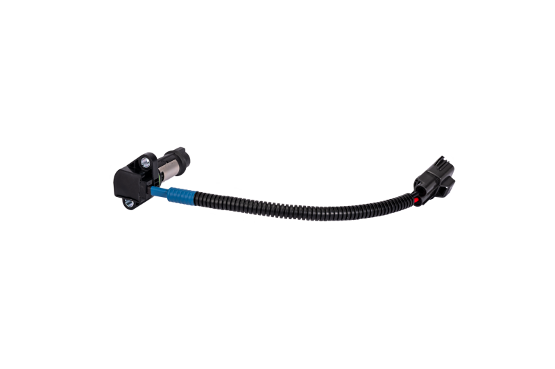 Fleece Performance Fuel Heater Upgrade Kit for Under Bed Filter - 2019-2024 Ram 2500/3500 6.7L Cummins with Fleece FPE-CUMM-UBFA-1324 - Fleece part FPE-FH-CUMM-1924 view 2