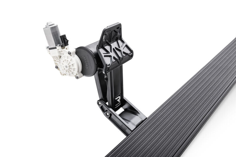 AMP Research PowerStep Running Boards - image 6