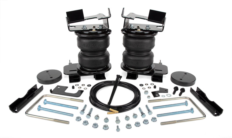 Air Lift LoadLifter 5000 Ultimate Air Spring Kit - 2021-2026 Ford F-150 (part 88355)