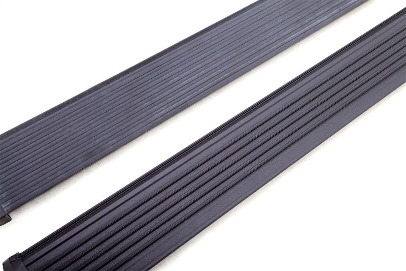AMP Research PowerStep Xtreme Power Running Boards - 2015-2019 Ford F-150 - AMP Research part 78151-01A view 2