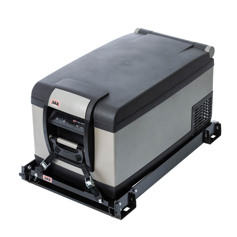 ARB Fridge Slide 63/82 Q - 10900022 - view 4