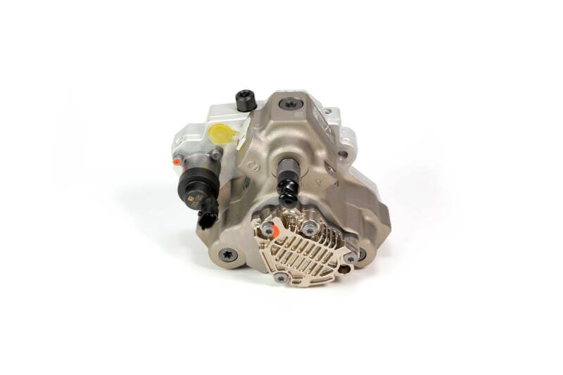 Fleece Performance CP3K Modified CP3 Injection Pump - 2007.5-2012 Dodge/Ram 2500/3500 6.7L Cummins - Fleece part FPE-CUMM-CP3K-6.7 view 5