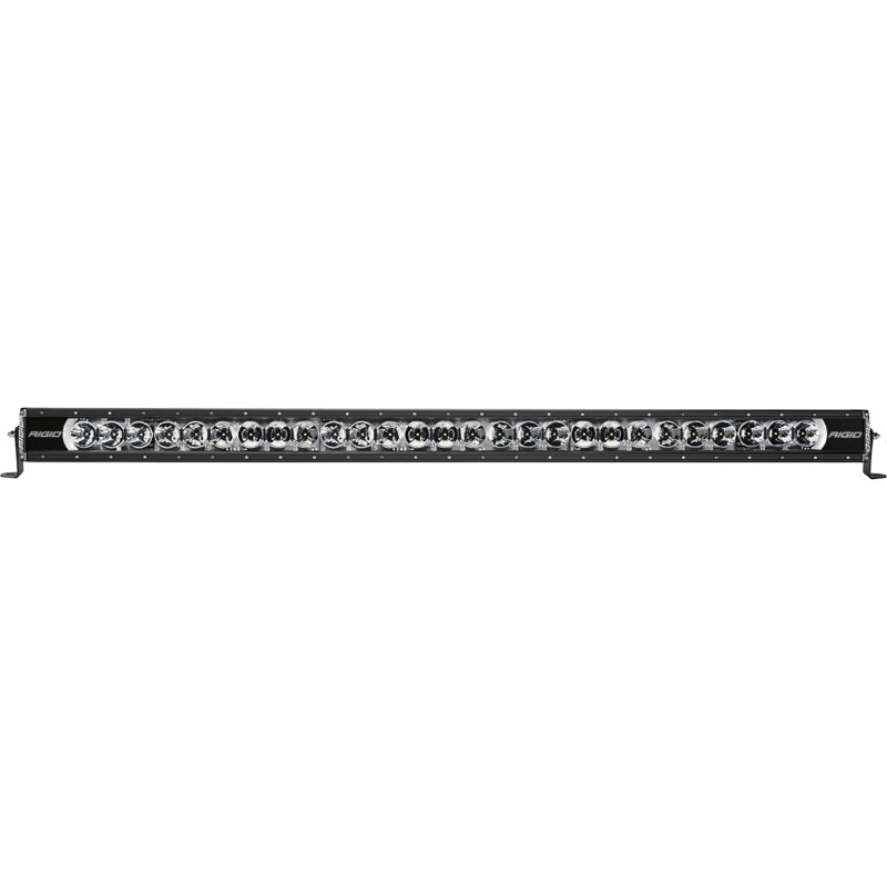 Rigid Industries 50in (part 250053)