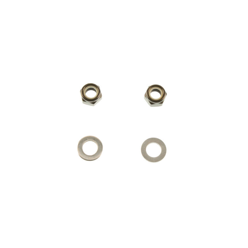 Bilstein B6 4600 Front Shock - 2011-2026 Silverado/Sierra 2500HD/3500HD - Bilstein part 24-196437 view 7