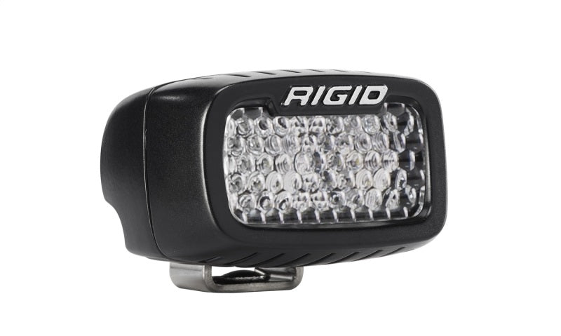 Rigid Industries SR-M - Diffused 60 Deg (Single) (part 902513)