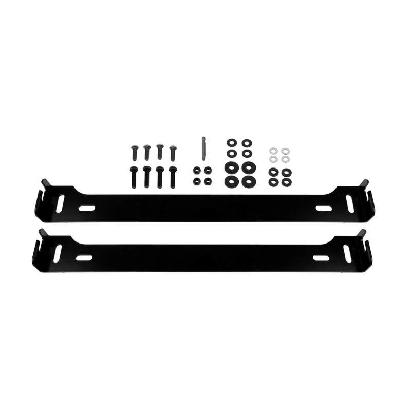 ARB Fridge Solid Mount Kit Elements 63Q - 10900039 - view 2