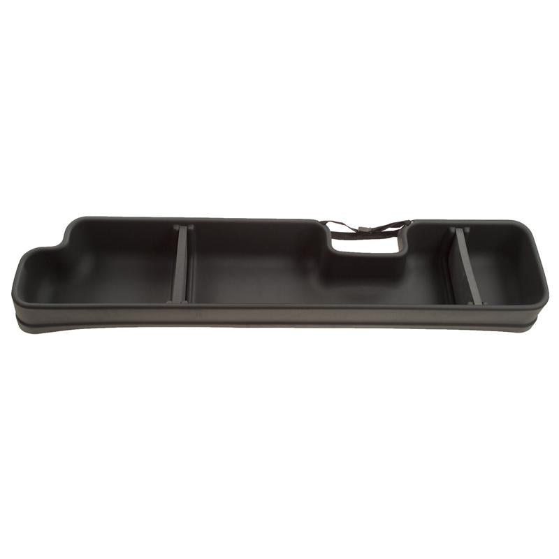 Husky Liners Under-Seat Storage Box 09211
