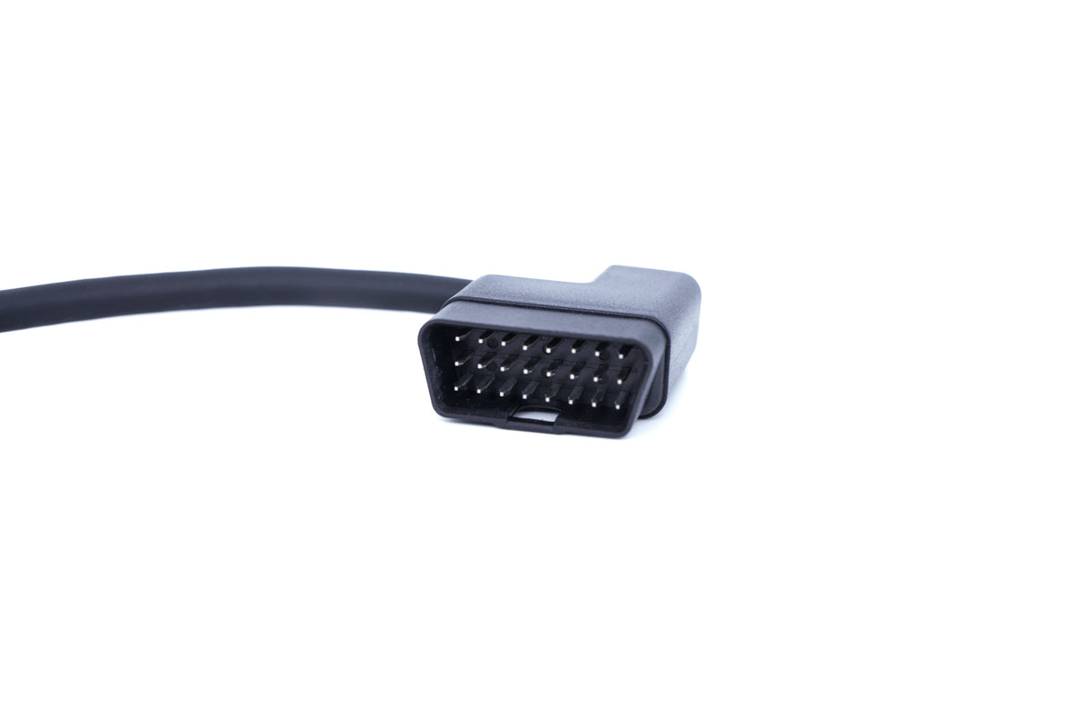 EZ LYNK Auto Agent 3 OBDII Extension Cable - image 4