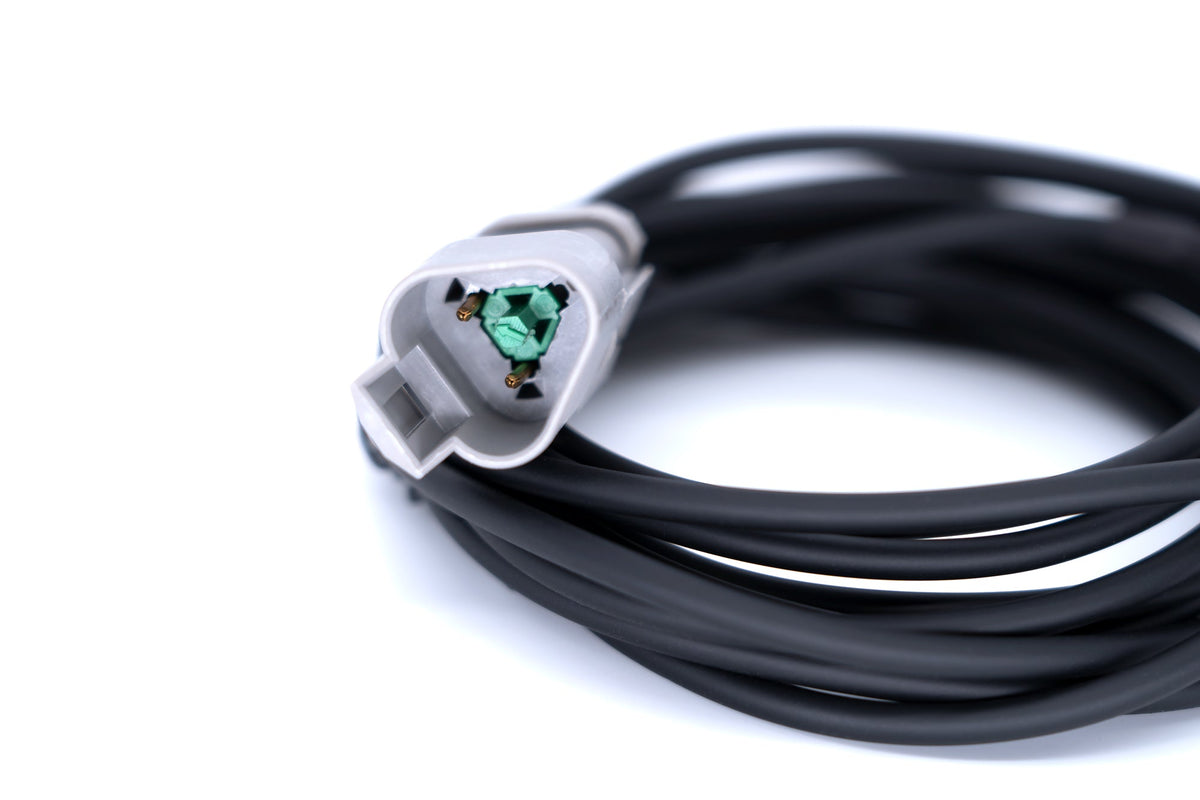 EZ LYNK Titan XD 5.0L Cummins Cable - New Style (AA2/AA3) - image 4