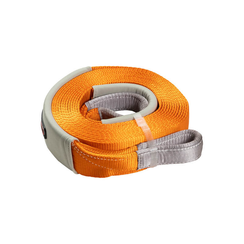 ARB Snatch Strap 24000Lb - ARB710LB - view 3