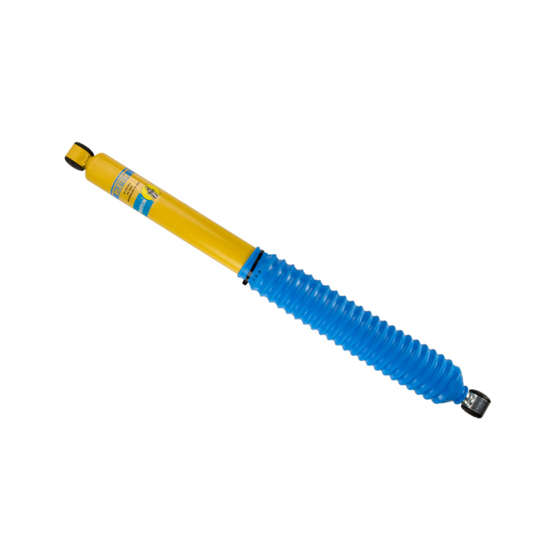 Bilstein B6 4600 Rear Shock - 2015-2026 Ford F-150 4WD - Bilstein part 33-253183