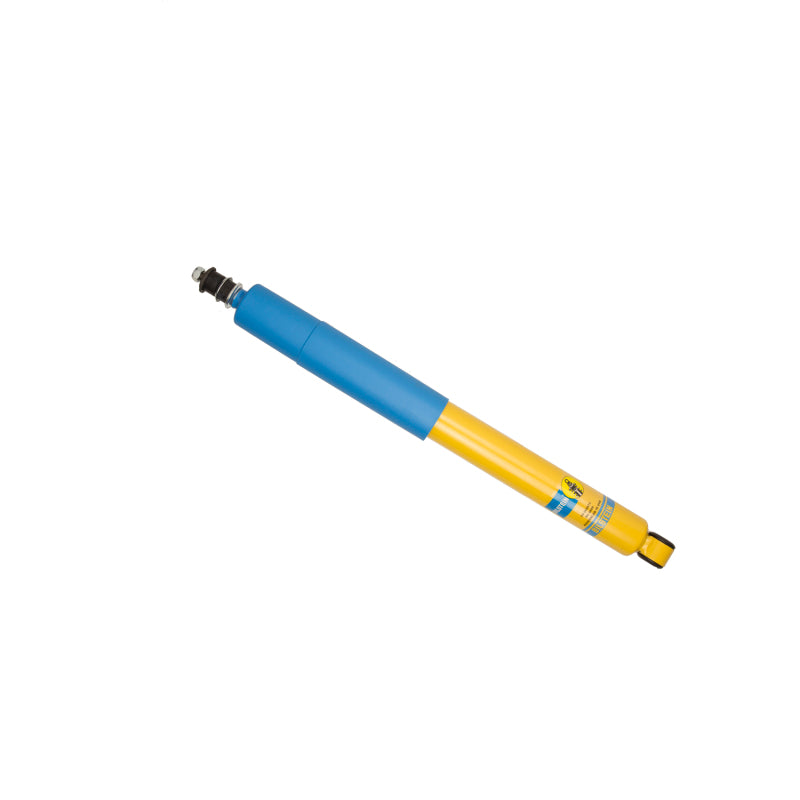 Bilstein B6 4600 Rear Shock - 2016-2023 Toyota Tacoma 4WD - Bilstein part 24-265973 view 6