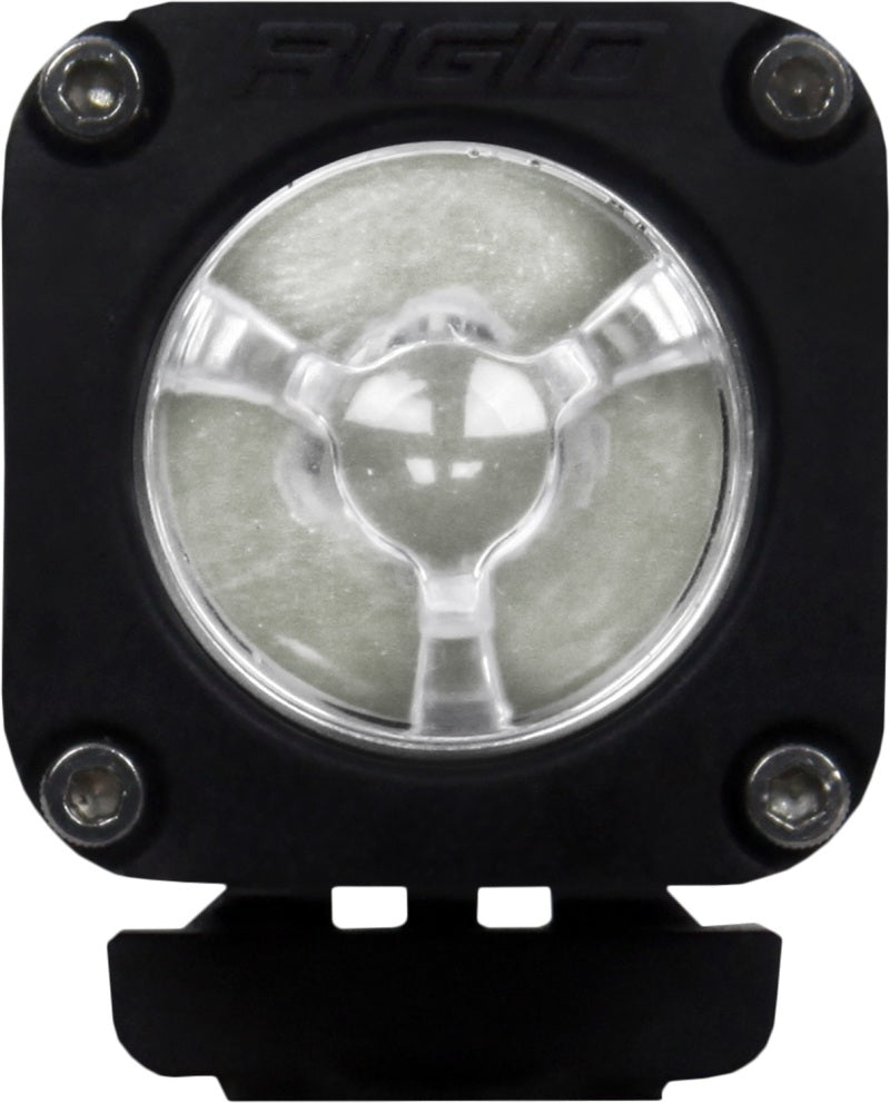 Rigid Industries Spot - Surface Mount (part 20511)