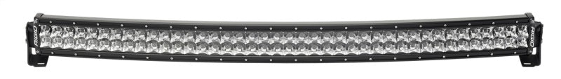 Rigid Industries RDS-Series PRO 40in Spot (part 884213)