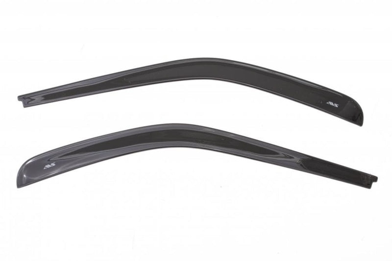 AVS Ventvisor Low Profile Window Deflectors