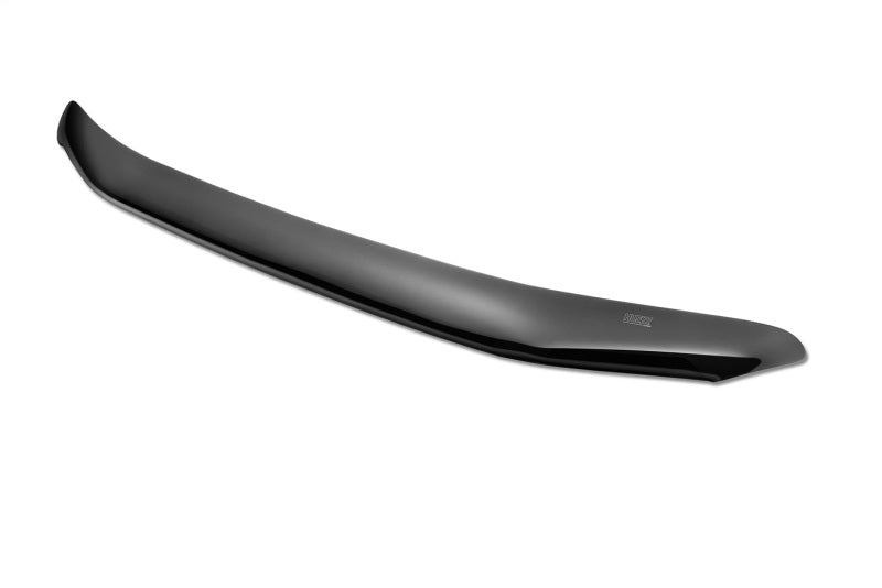 Husky Liners Aeroskin II Hood Shield for 1995-2000 Toyota Tacoma
