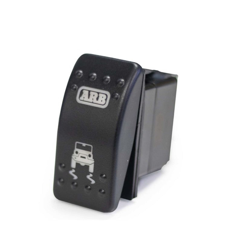 ARB FR Locker Sp Switch - 180223SP - view 2