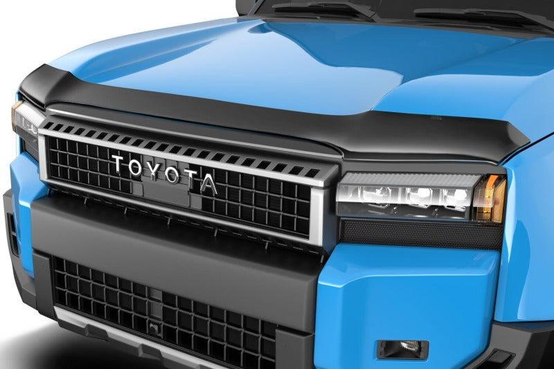 Husky Liners Aeroskin | 2024+ Toyota Land Cruiser 5