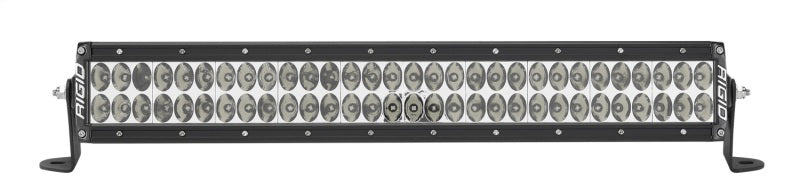 Rigid Industries 20in Drive (part 121613)