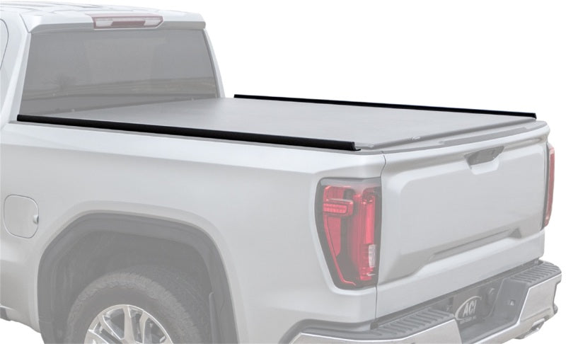 Access ADARAC Utility Rails Bed Rails